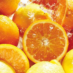 상품 이미지: 고당도 네이블 최상급 블랙라벨 오렌지 대 10과(3kg 내외) 썬키스트 오렌지