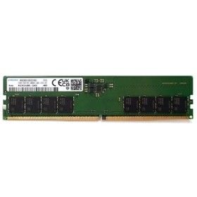 상품 이미지: 삼성전자 DDR5-5600 (32GB) PC5-44800