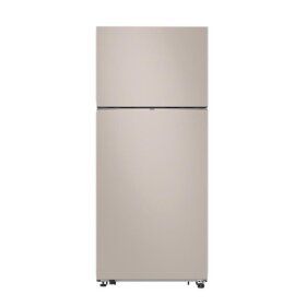 상품 이미지: (삼성)삼성 525L 2도어 일반냉장고 RT53DB7A1CET