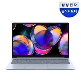 상품 이미지: 삼성 갤럭시북4 엣지 NT750XQB-KC01B 인공지능 코파일럿 AI 노트북