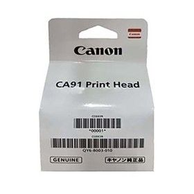 상품 이미지: 캐논 헤드 정품 QY6-8003 검정 / G2900 G2910 G2915 G3900 G3910 G3915 G4900 G4910 G4911 G4902