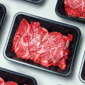 상품 이미지: 선물하누 진짜 1++한우 100g+100g 골라담기 (등심부채살특수부위육회샤브샤브국거리불고기다짐육 등)