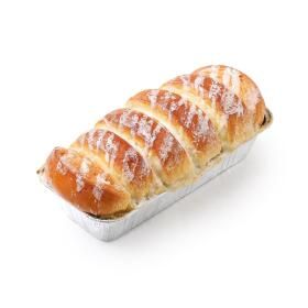 상품 이미지: (파리바게뜨) 우유 듬뿍 연유브레드(소)