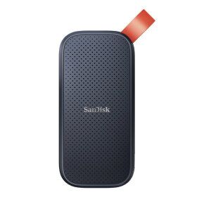 상품 이미지: /정품/샌디스크 Sandisk Portable SSD E30 1TB MG