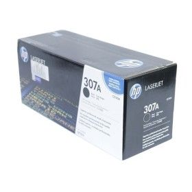 상품 이미지: Color Laserjet CP5225n 정품토너 CE740A 검정 프린터 프린트 복합기 카트리지 레이저 잉크젯 대용량 충전