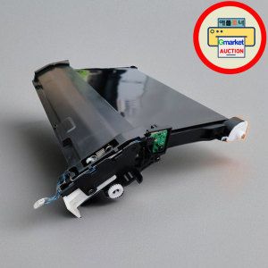 상품 이미지: 삼성 SL-C563W SL-C563FW 전사벨트 교체 오류 잔상 재생