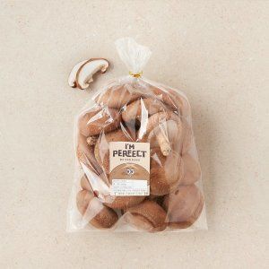 상품 이미지: I`mperfect 향이 가득한 표고버섯 (500g)
