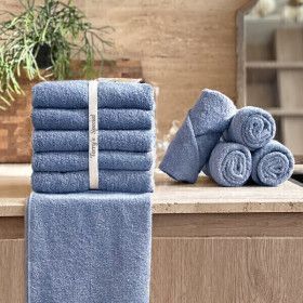 상품 이미지: (20%+16%) 테리파머 호텔수건 고중량 200g 수건 10장 호텔타올 세면 타월 목욕 타올 수건세트 욕실용품