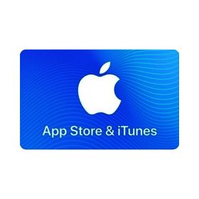 상품 이미지: 재팬E머니 - 일본 아이튠즈 기프트카드 200엔 (애플카드 / 앱스토어카드 / 연중무휴 / 카톡즉시발송)