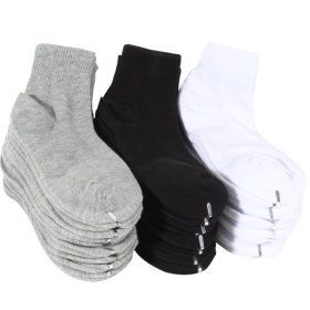 상품 이미지: (신학기특가)하이언더바 국산 고급면 양말 모음 10켤레 남자 여자 무지/패션/단목/중목/장목/발목/학생