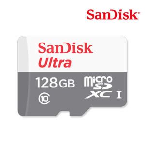 상품 이미지: 티피링크 SD메모리카드 CCTV 홈캠 128GB TAPO C320WS C310 C210 C200 C110 TC70 TC71 C225 C500 C510W 지원