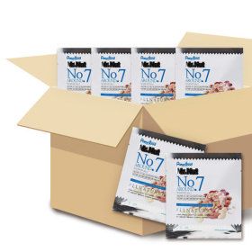 상품 이미지: (신선집중) 하루 한줌 견과 미스터너트세븐100봉 / 하루견과 견과류