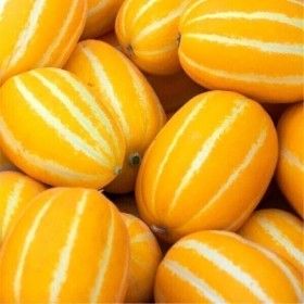 상품 이미지: 성주 맛난이 꿀 참외 랜덤과 3kg