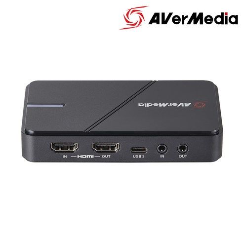 상품 이미지: 에버미디어 LIVE GAMER EXTREME3 그래픽 카드 리버네트워크