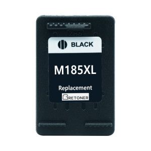 상품 이미지: 삼성 프린터 호환잉크 카트리지 INK-M185XL