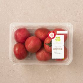 상품 이미지: 대저토마토 1kg 팩