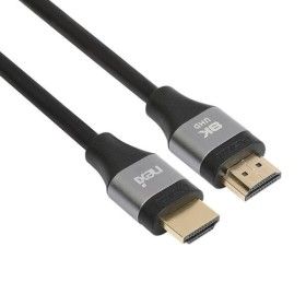 상품 이미지: 넥시 8K HDMI v2.1 케이블 3M NX-HDMI21-Z030 NX1504 Hlu