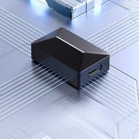 상품 이미지: MCHOSE 마우스 수신기 8K 수신기(G7 Max전용)