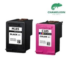 상품 이미지: 삼성 M185 C185 세트 잉크 SL1680 레이져 M185XL SL-J1683 호환