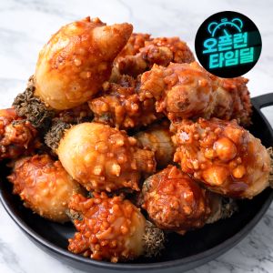 상품 이미지: 통영산 통통 활 멍게 2kg 25-30미 / 봄멍게 첫 출하