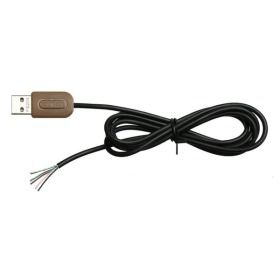 상품 이미지: USB 키보드모듈/ FS204