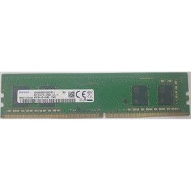 상품 이미지: 삼성전자 DDR4 8GB PC4-25600 (밀알)