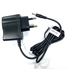 상품 이미지: 휴대용 카드단말기 어댑터충전기 시원아이티 CLT-3000CLT-2200CLT-2100C1H-1000 MPOS-2104