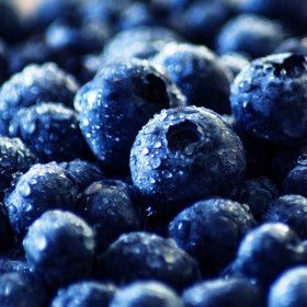 상품 이미지: 냉동 블루베리 1kg 3팩 세척 냉동과일