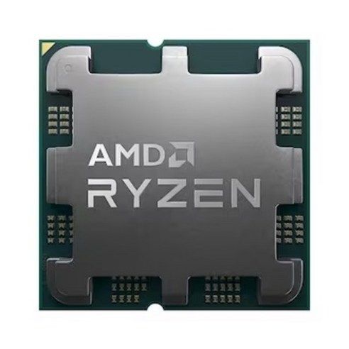 상품 이미지: AMD RYZEN 라이젠7-5세대 R7 7800X3D 라파엘 멀티팩 정품
