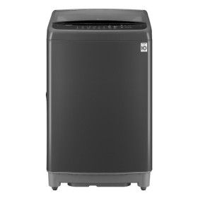 상품 이미지: LG 통돌이세탁기 TR13ML2 13kg 일반세탁기