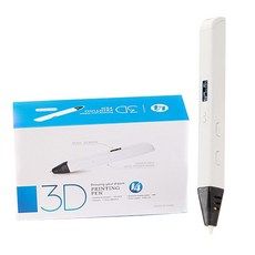 상품 이미지: 고급형 퍼니 3D펜, RP800A