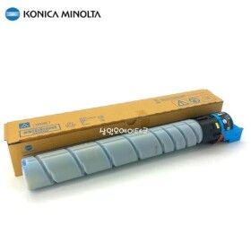 상품 이미지: 코니카미놀타 TN-328C 정품토너 bizhub C025DANI C030