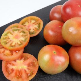 상품 이미지: (신선집중) 매일수확 다원농장 찰토마토 5kg(크기혼합)