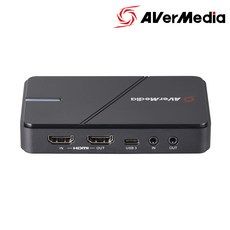 상품 이미지: 에버미디어 LIVE GAMER EXTREME3 그래픽 카드 리버네트워크, GC551G2