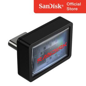 상품 이미지: 샌디스크 USB 3.2 Gen1 256GB 256기가 SDCZ530 초소형 C타입 대용량 유에스비 ENL