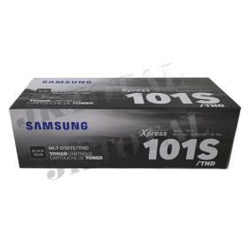 상품 이미지: 삼성 정품토너 MLT-D101S  ML-2168/SCX-3400F/SF-760P