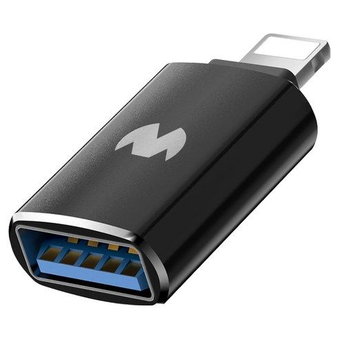상품 이미지: 구스페리 USB 3.0 OTG 변환젠더
