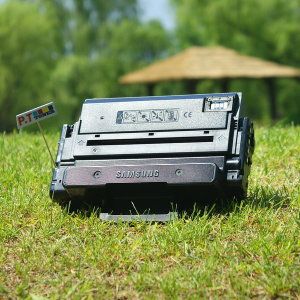 상품 이미지: 피티토너 MLT-D203L 맞교환 국내생산 피티토너