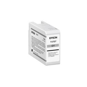 상품 이미지: EPSON T47D7 SC-P904 회색G 방문수령/재고보유/퀵