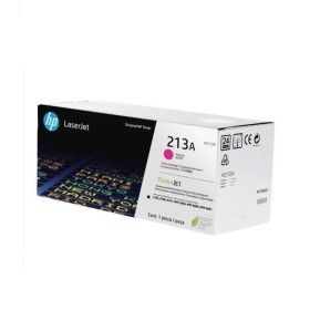 상품 이미지: HP  (정품 ) NO.213A  W2133A 빨강 토너  /3000매/5700 6700 5800 6800 시리즈/SH