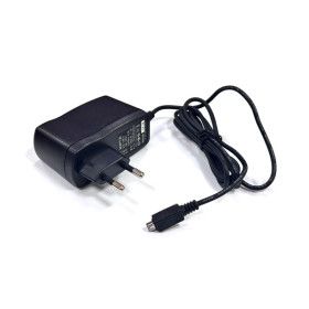 상품 이미지: 휴대용 카드단말기 어댑터충전기 SMT-M264 KIS-8200 8.4V 1.2A LYD0841200