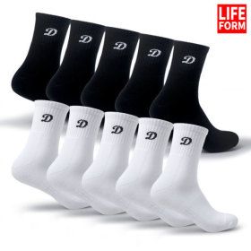 상품 이미지: 국산 10켤레 소프트 더블쿠션 사계절 데일리 양말 등산/스포츠/기능성/두꺼운 남성 여성