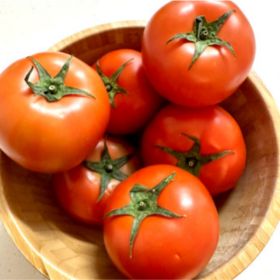 상품 이미지: 정품 유럽종 완숙토마토 최상품 당일수확 5KG