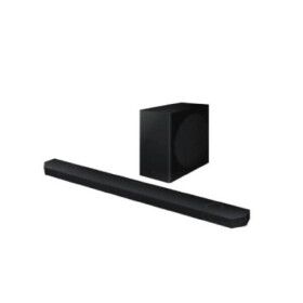상품 이미지: 삼성전자 5.1.2ch 사운드바 HW-Q800F 전국택배발송