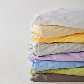 상품 이미지: (25% 쿠폰) 굿드림 방수 매트리스커버 진드기 차단 KC인증 방수패드 베개커버 침대커버