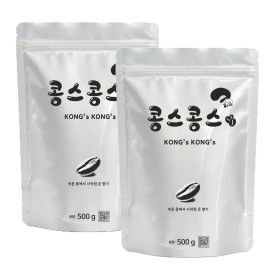 상품 이미지: 케냐 AA 500gx2봉 원두커피 사은품증정