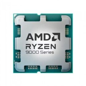 상품 이미지: AMD 라이젠7-6세대 9700X (그래니트 릿지) (벌크)