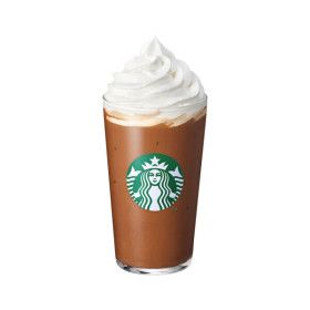 상품 이미지: (스타벅스) 아이스 카페 모카T