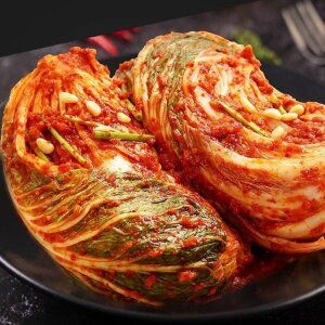 상품 이미지: (팔공김치)(대구신세계)팔공산 명품배추김치 10kg