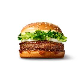 상품 이미지: (노브랜드버거) 그릴드불고기 버거